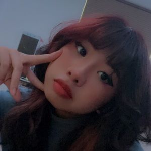 Meet your Posher, Avreal